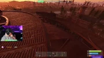 poor uun aaaguuujeerooo