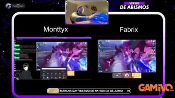 MONTTYXVTUBER