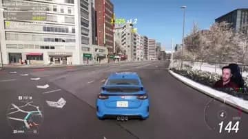 honda race KICK Bounties