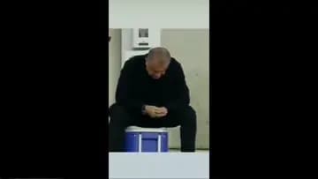 Sierra Leone Saatiyle 22:30 De Yayın | !dc !ble...