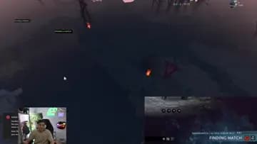 HAHAHAAHAHAHAHAHAAHA