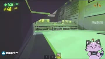 Jogando a Vida