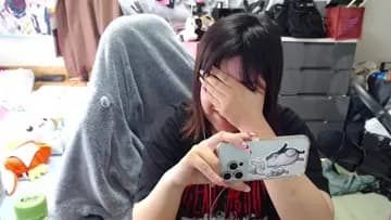 シンジ ウザ絡み