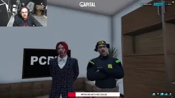 ERICAO