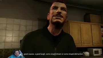 oop