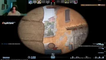 MissXss Clip