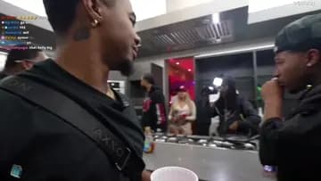 LOL
