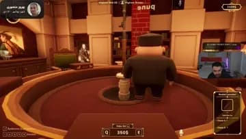 Just an another Day.... | Clip