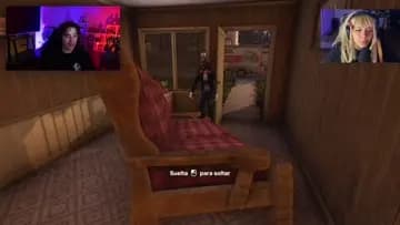 xd