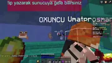 yayin kanit