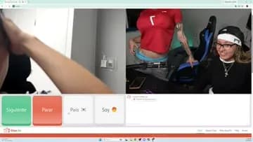 333