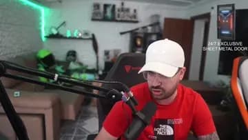 está vivo