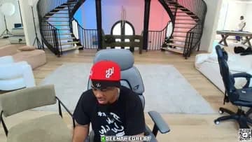 o1b
