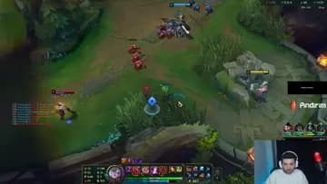 gfxdfsdfsdfxdgf