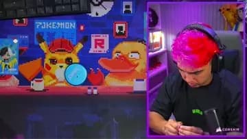 para editar