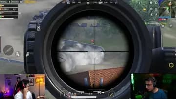 9.