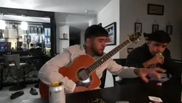 Yy