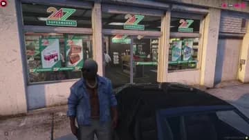 s/clip_01KTYCXKWQ5RR9DKD7DAVPRHWZ