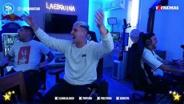 y vamo bosniaaaa