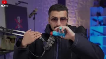 قببت قبت