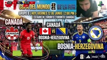 tercero