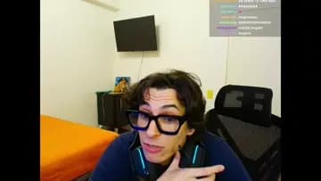 dfjjkdfjdfkjff