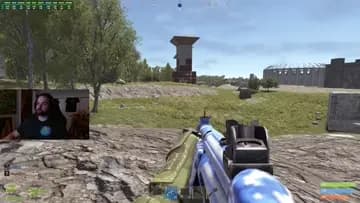 welyn pov