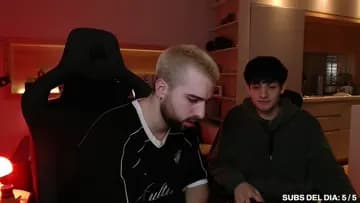 asd