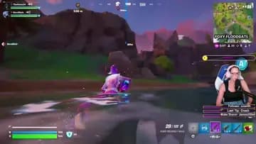 What a SHOT