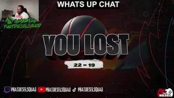 ❤️YouTube Rabbi Rothschild discord.gg/pXv9hTu72a