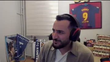 sponsorlu reklam