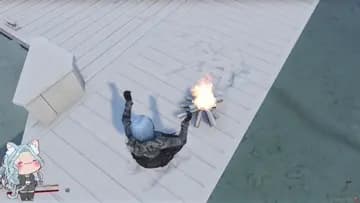 classic timing