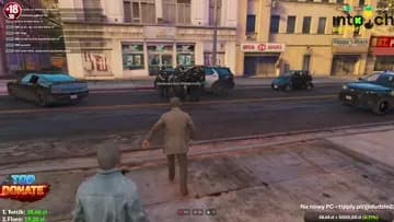 THUG LIFE XDD