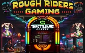ROUGH_TIDERS_GAMING