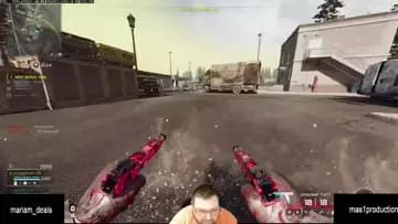 no regerts!!!! New Sub Badges!!!!!! | Clip