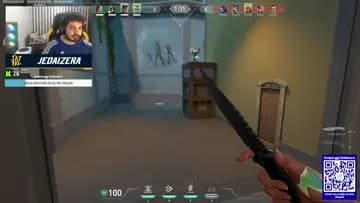 wtf