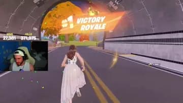 Kick Bounties