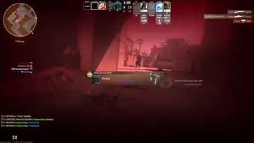 HEUMRAGE