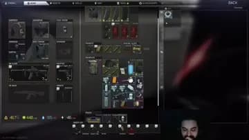Ragebaited