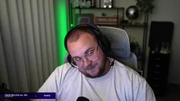 xd