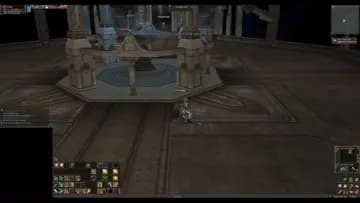 tyranta vs da