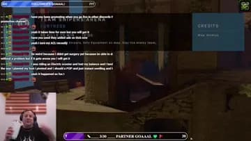 11/50 AVG. - 4/10 Subs to be Veri | Clip