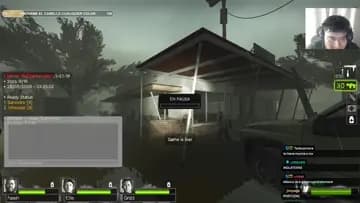 XD