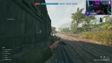 Heli caindo no zig