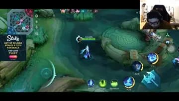 xdddddddddd