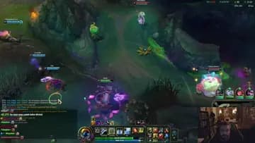 dfgdfg