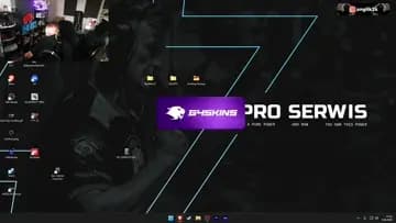 xdd
