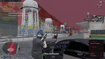 HHHHHH