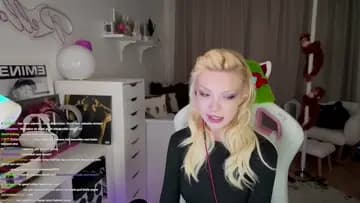 fu