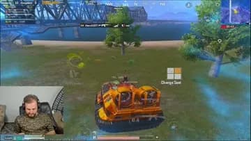 شيخ الببجي حاضر